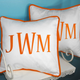Image for article titled 13 Things on Etsy You Can Use To Kill Someone